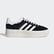 adidas Gazelle Bold Unisex Siyah Sneaker