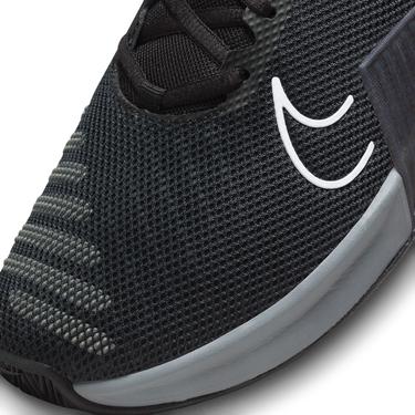  Nike Metcon 9 Erkek Siyah Spor Ayakkabı