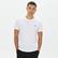 Calvin Klein Jeans 2 Pack Monologo Erkek Beyaz T-Shirt