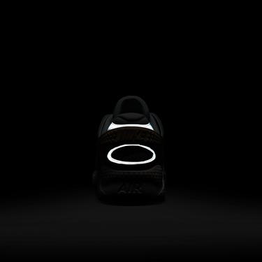  Nike Air Huarache Runner Erkek Beyaz Spor Ayakkabı