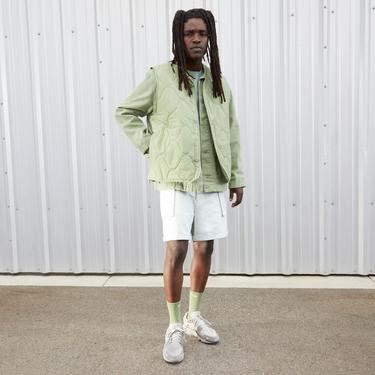  Nike Air Huarache Runner Erkek Beyaz Spor Ayakkabı