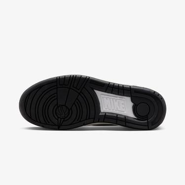  Nike Full Force Low Erkek Beyaz Spor Ayakkabı
