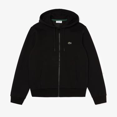  Lacoste Men's  Hooded Tracksuit