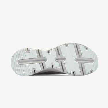  Skechers Arch Fit - Big Appeal Kadın Gri Spor Ayakkabı