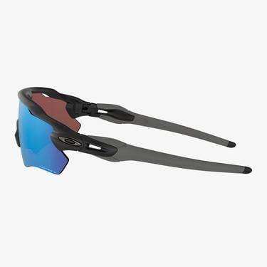  Oakley Sport Sun Erkek Mavi Güneş Gözlüğü