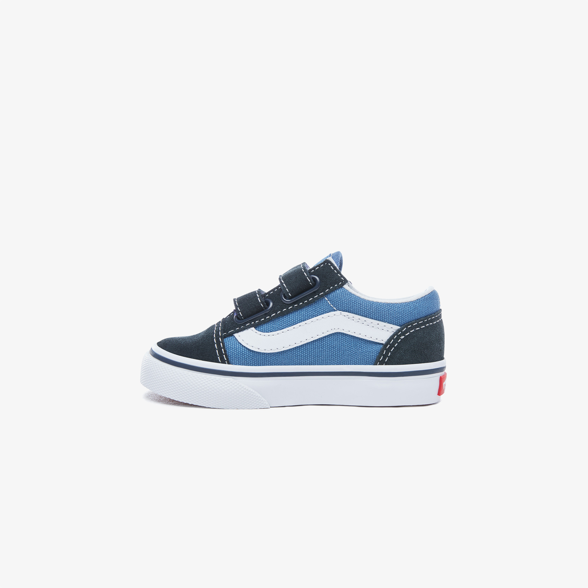 Vans Lacivert Vans Old Skool vn000d3ynvy1
