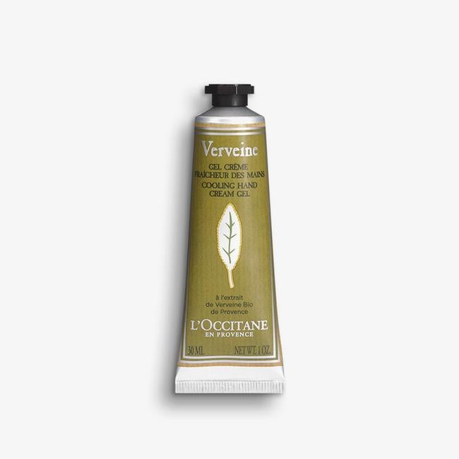  L'Occitane Mine Çiçeği El Kremi 30 ml