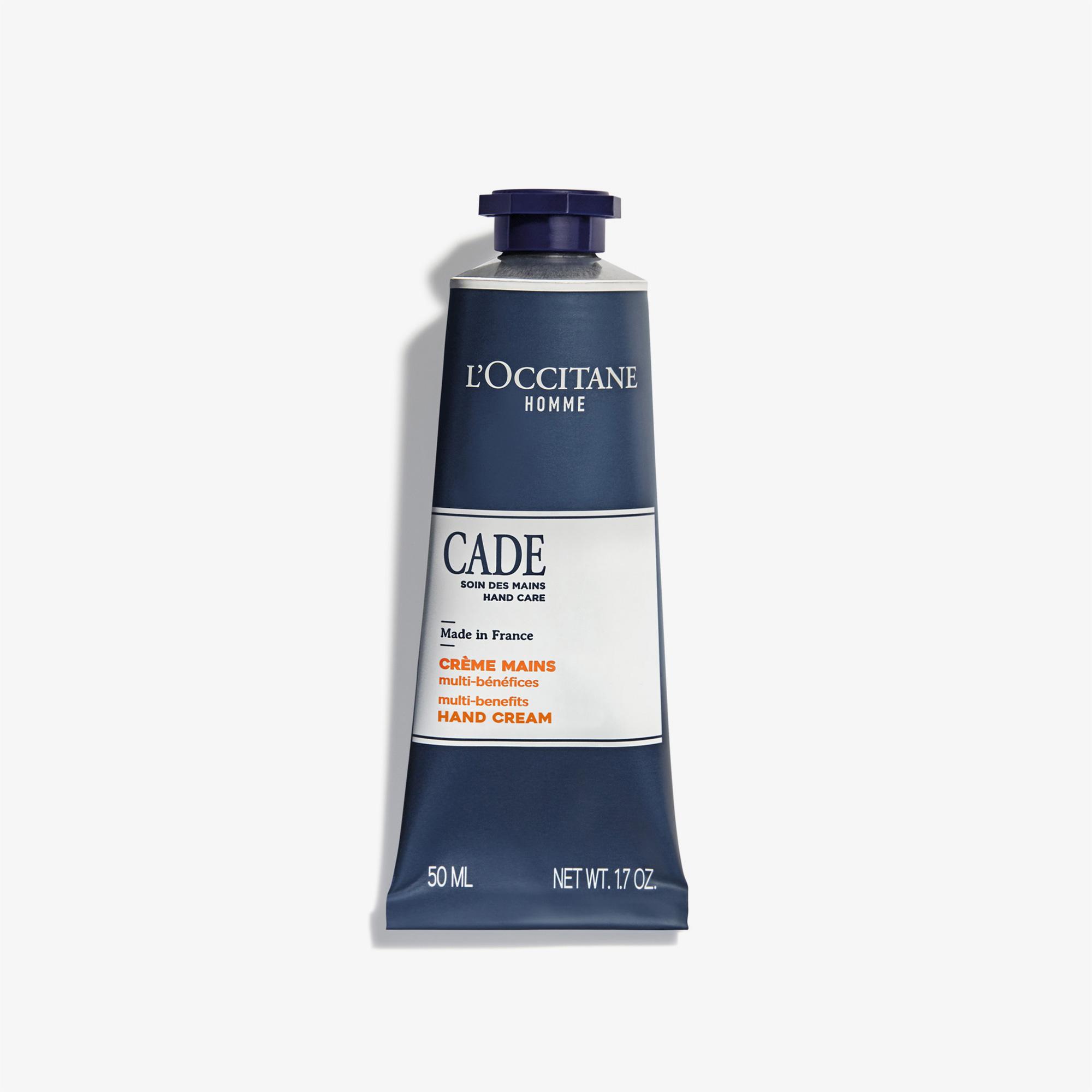 L'Occitane Cade 3'ü Bir Arada El Kremi 50 ml