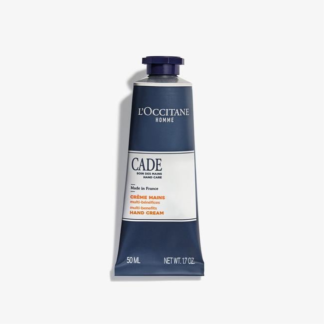  L'Occitane Cade 3'ü Bir Arada El Kremi 50 ml