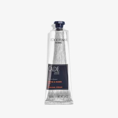  L'Occitane Cade Tıraş Kremi 150 ml