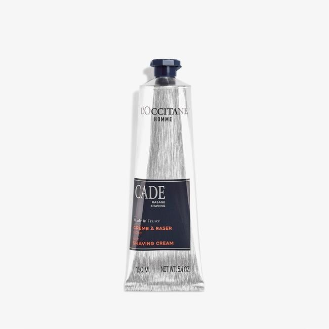  L'Occitane Cade Tıraş Kremi 150 ml