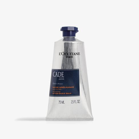  L'Occitane Cade Tıraş Sonrası Kremi 75 ml