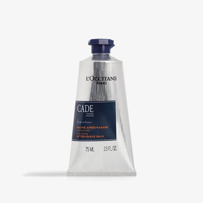  L'Occitane Cade Tıraş Sonrası Kremi 75 ml