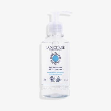  L'Occitane Shea Miselar Suyu 200 ml