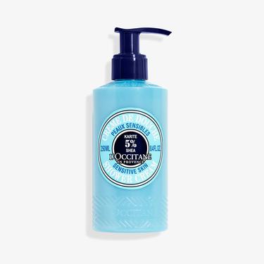  L'Occitane Shea Duş Kremi 250 ml