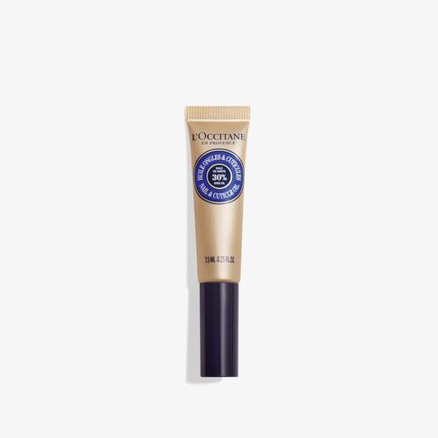  L'Occitane Shea Tırnak & Tırnak Eti Yağı 7.5 ml