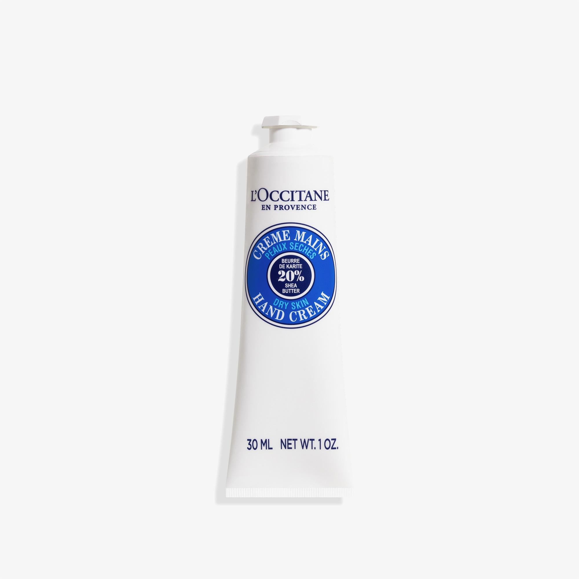 L'Occitane Shea El Kremi 30 ml