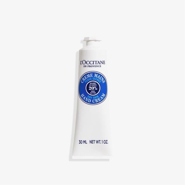  L'Occitane Shea El Kremi 30 ml