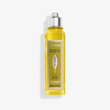  L'Occitane Mine Çiçeği Duş Jeli 250 ml