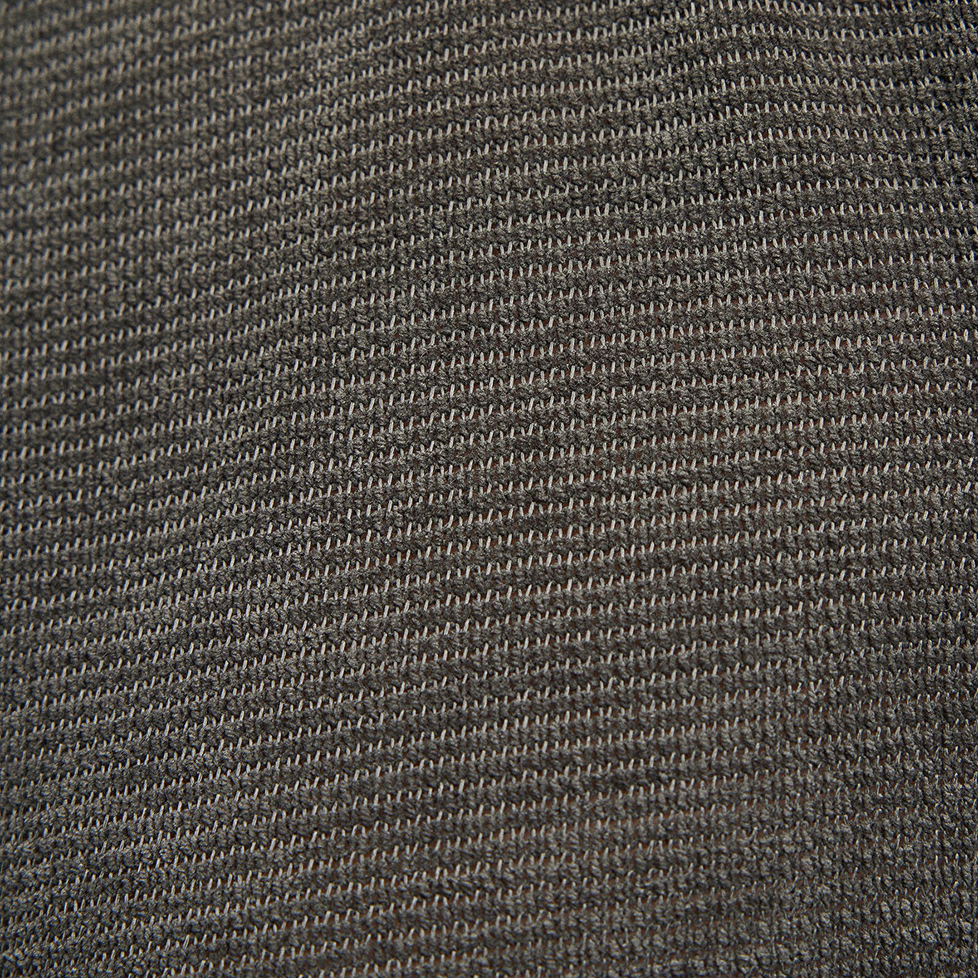 Mavi Lux Touch Yeşil Polo Tişört  1612142-71598