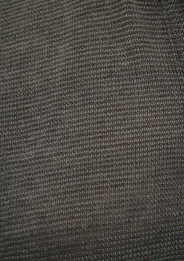  Mavi Lux Touch Yeşil Polo Tişört  1612142-71598