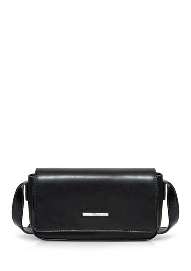  Mavi Siyah Çapraz Çanta 1912127-900