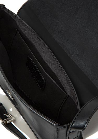  Mavi Siyah Çapraz Çanta 1912127-900