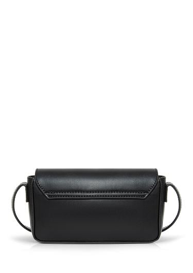  Mavi Siyah Çapraz Çanta 1912127-900