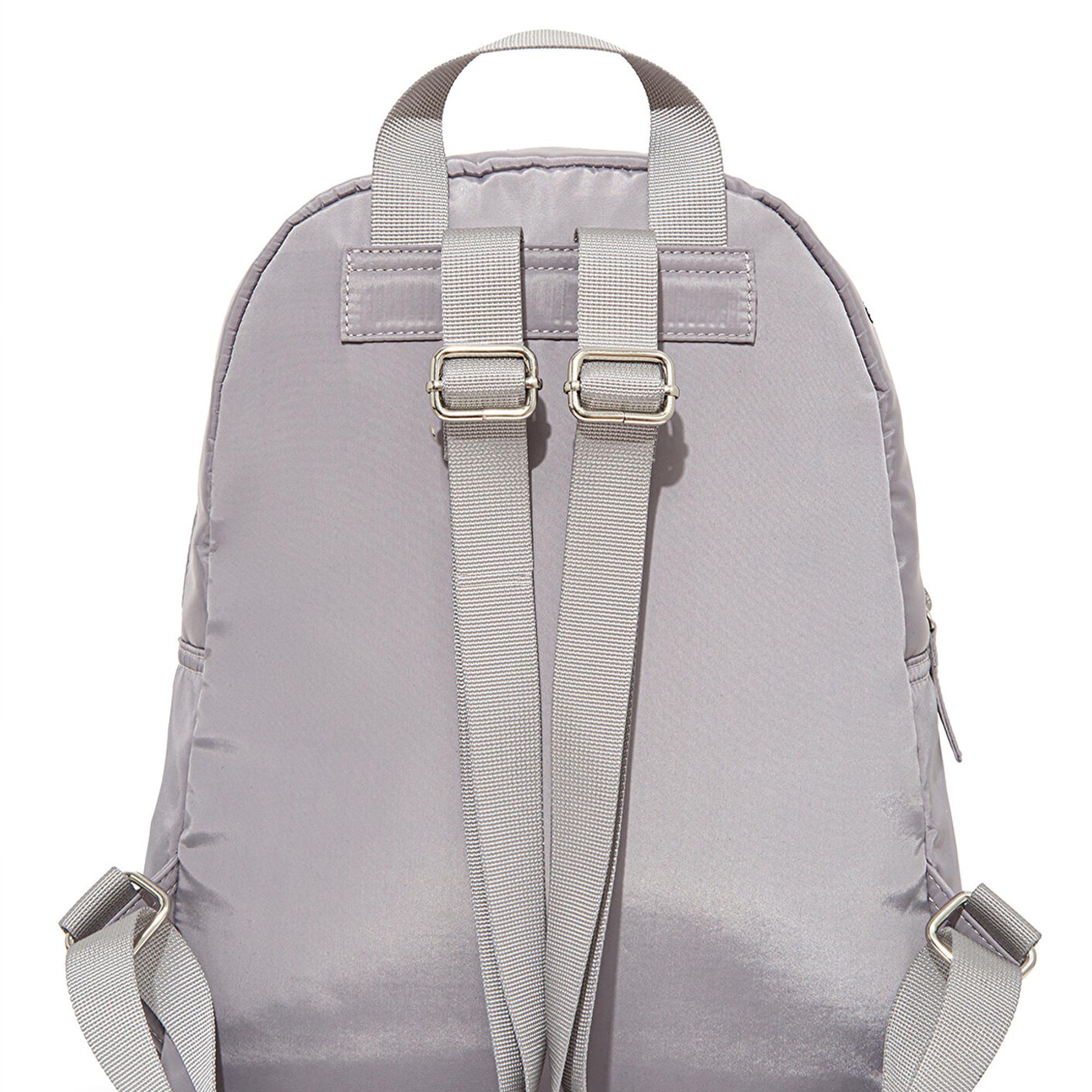 Mavi Gri Sırt Çantası 1912155-85384