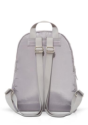  Mavi Gri Sırt Çantası 1912155-85384