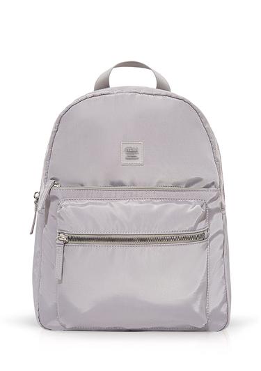  Mavi Gri Sırt Çantası 1912155-85384