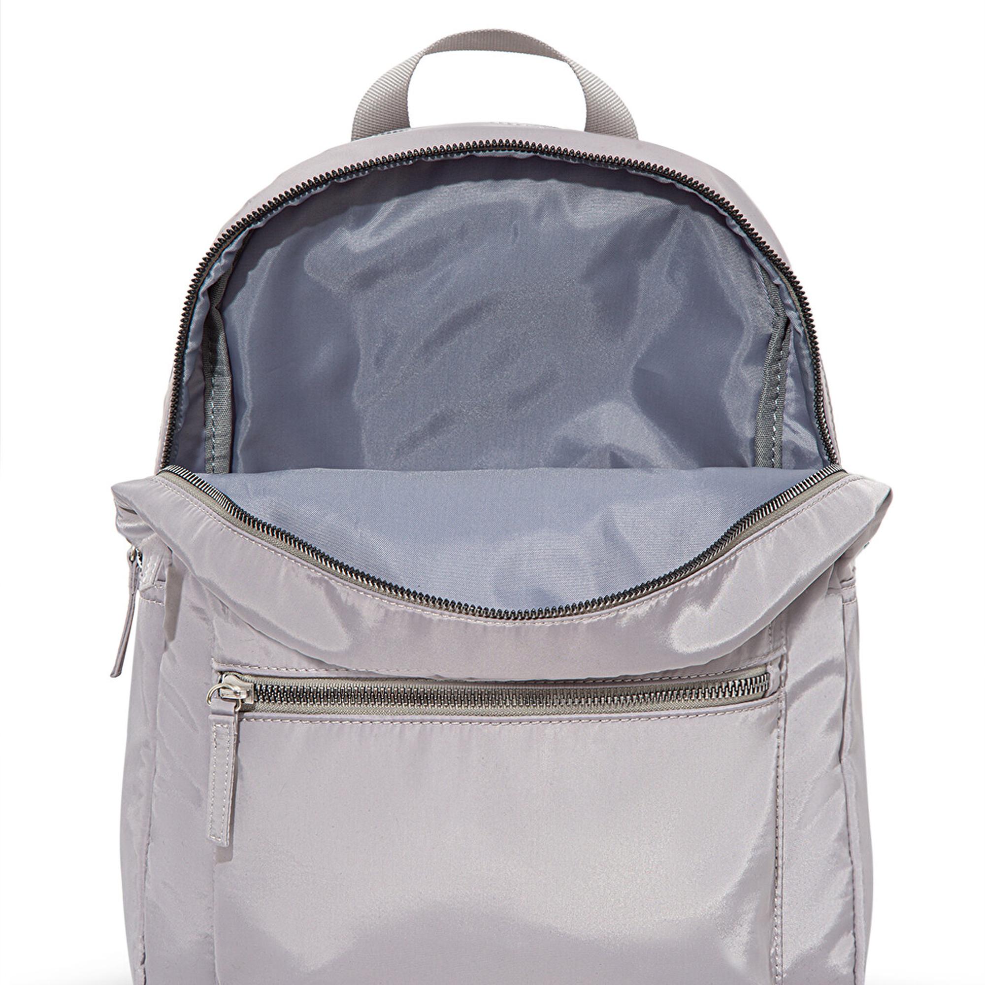 Mavi Gri Sırt Çantası 1912155-85384