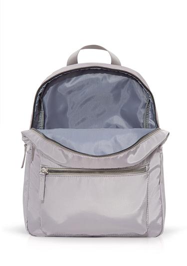  Mavi Gri Sırt Çantası 1912155-85384