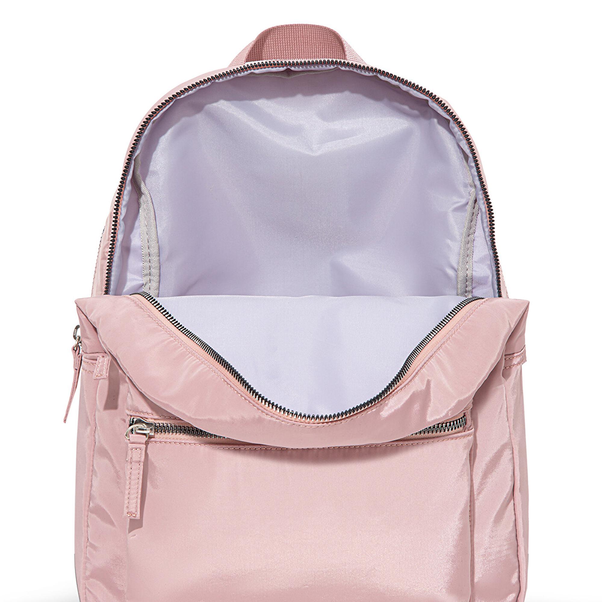 Mavi Pembe Sırt Çantası 1912155-71007