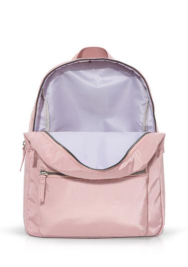  Mavi Pembe Sırt Çantası 1912155-71007