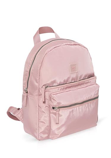  Mavi Pembe Sırt Çantası 1912155-71007