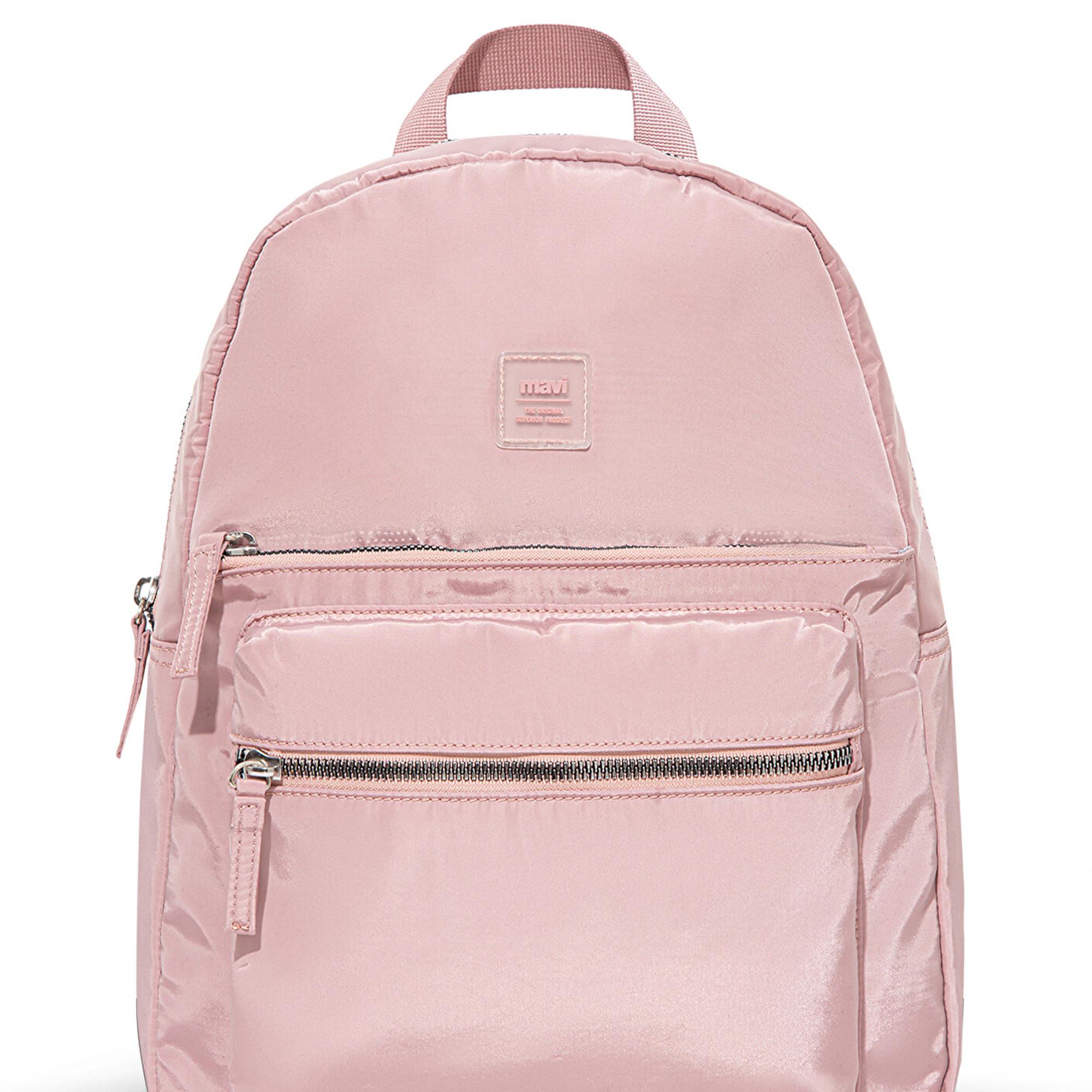 Mavi Pembe Sırt Çantası 1912155-71007