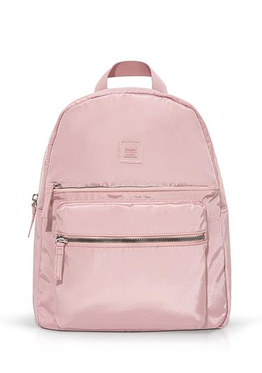 Mavi Pembe Sırt Çantası 1912155-71007