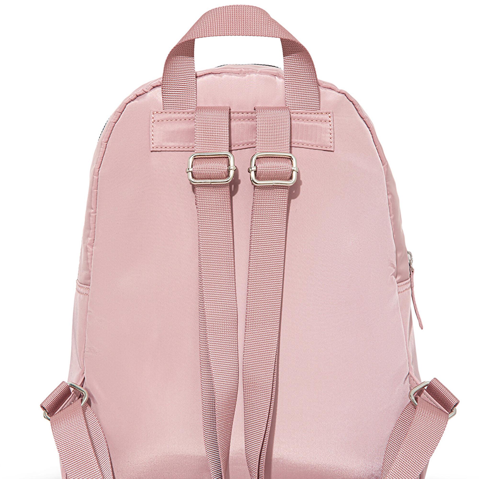 Mavi Pembe Sırt Çantası 1912155-71007