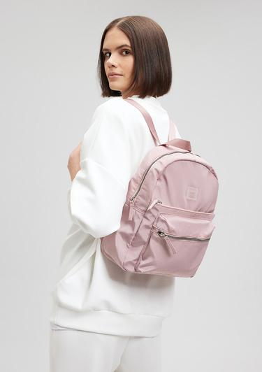  Mavi Pembe Sırt Çantası 1912155-71007
