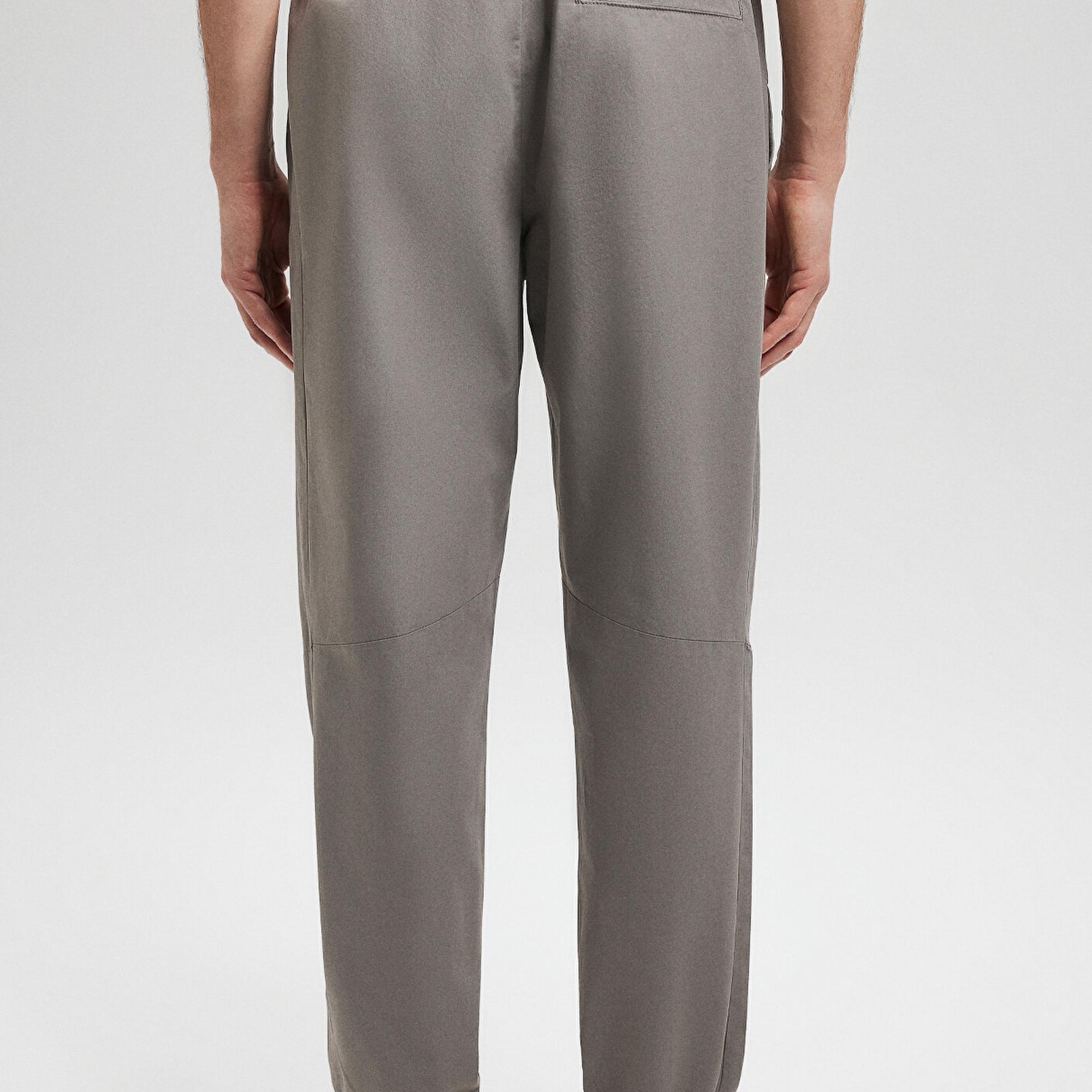 Mavi Gri Jogger Pantolon 0010272-70117