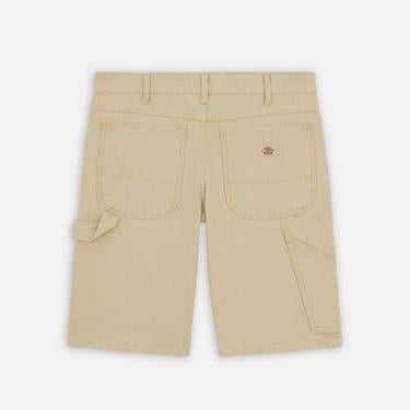  Dickies Duck Carpenter Erkek Bej Şort