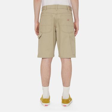  Dickies Duck Carpenter Erkek Bej Şort