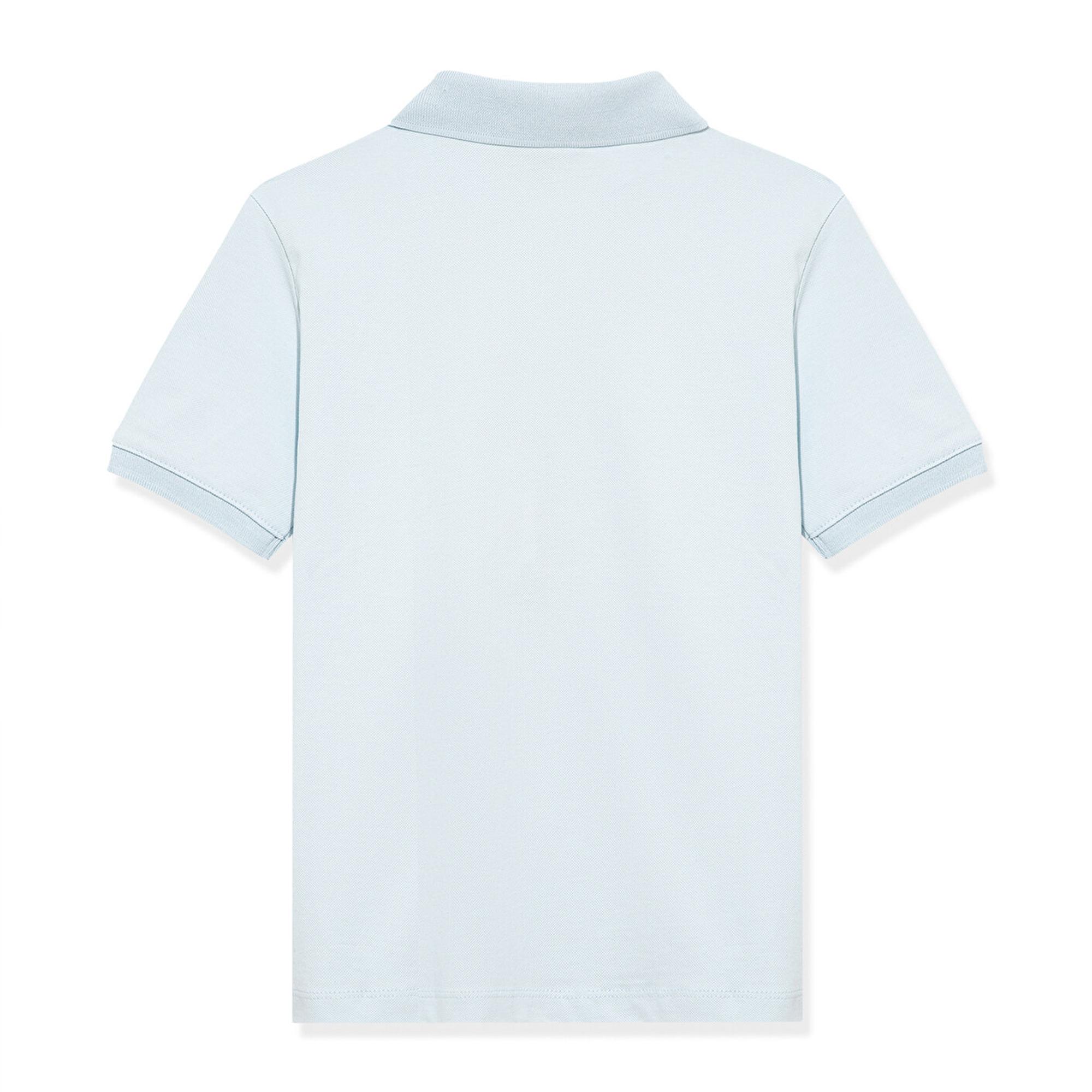 Mavi Mavi Polo Tişört Regular Fit / Normal Kesim 6610199-70775