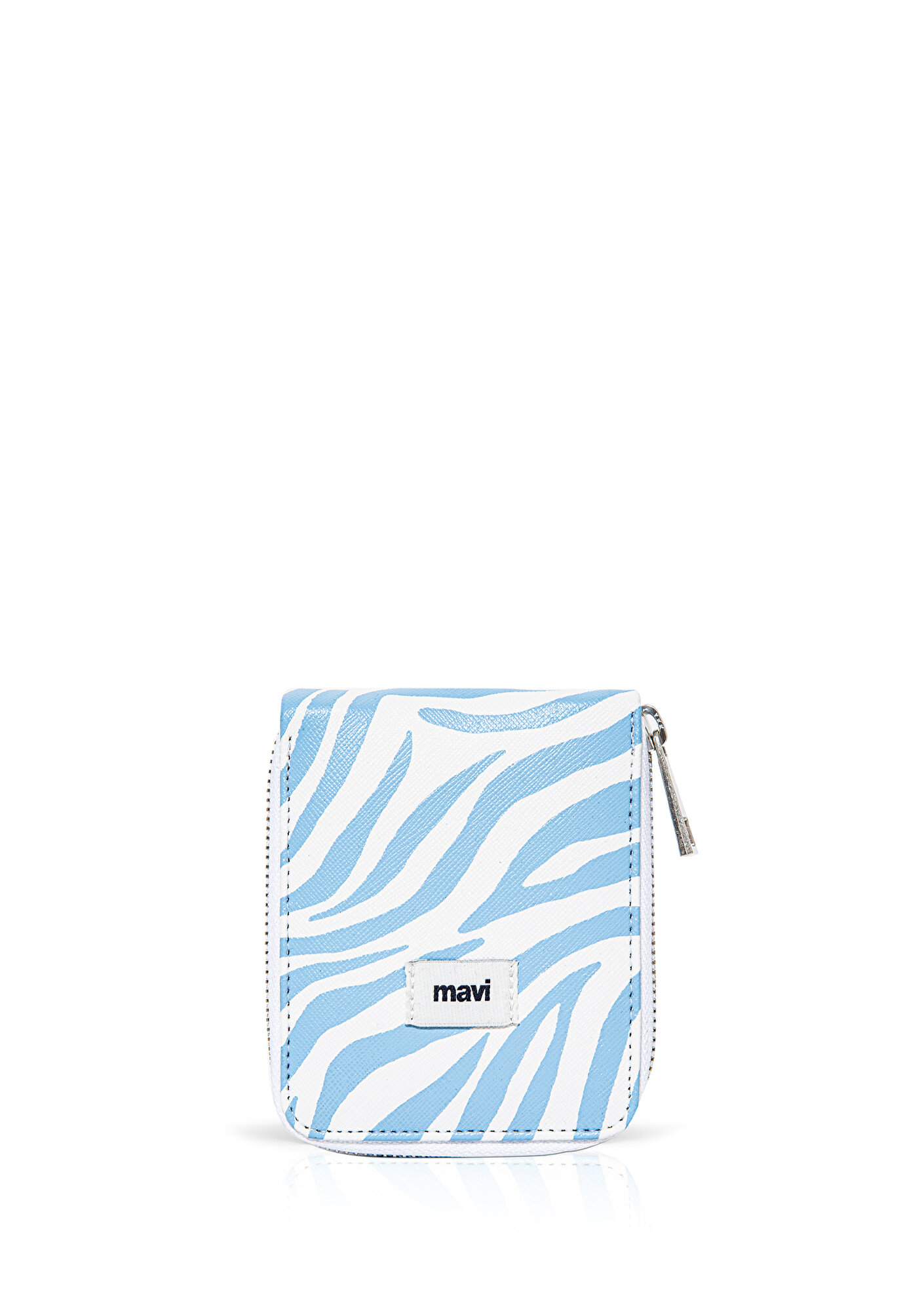  Mavi Mavi Cüzdan 1911841-82532