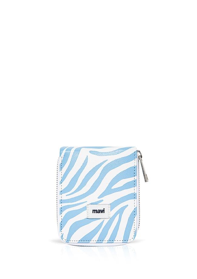  Mavi Mavi Cüzdan 1911841-82532