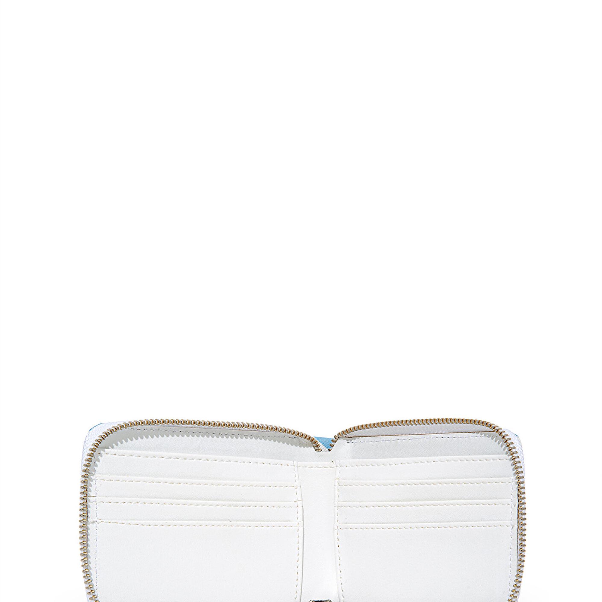 Mavi Mavi Cüzdan 1911841-82532