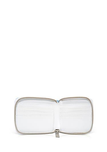  Mavi Mavi Cüzdan 1911841-82532