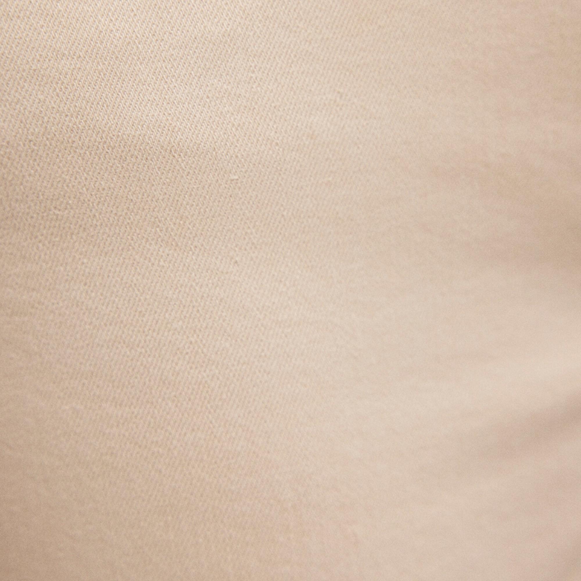 Mavi Ada Mavi Premium Krem Gabardin Pantolon 1020586447