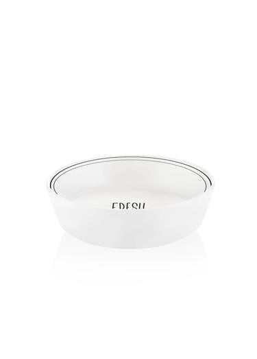  The Mia Daily Tunes Salata Kasesi - 23 x 6 cm